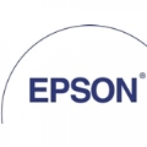 EPSON 502XL Originalpatrone 9,2 ml black EPSON Expression Premium XP-5100 XP-5105 Workforce WF-2860DWF WF-2865DWF