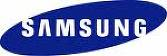 Original Samsung Tonerkit black ca. 2.500 S. für CLP-620ND CLP-670ND CLX-6220FX CLX-6250FX