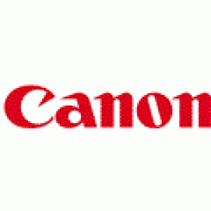 CLI-581C Canon Original Tintenpatrone cyan für Canon Pixma TS6150, TS6151, TS8150, TS8151, TS8152, TS6350, TS8350, TS9150, TS9155, Canon Pixma TR7550, TR8550
