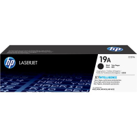 HP CF219A HP Originaltrommeleinheit ca. 12.000 S. black für HP LaserJet Pro M102 M102A M130 M130A M130fn M130fw